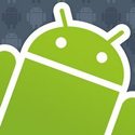 Post thumbnail of Use Google App Inventor to create simple Android apps