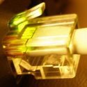 Post thumbnail of Ethernet cables to replace HDMI for audio/video