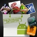 Post thumbnail of 10 days of Premium Android Apps for 10 Cents Each